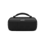 Draagbare monoluidspreker Bose SoundLink Max zwart