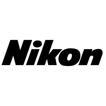 Cameratas Nikon CS-CLP2 zwart