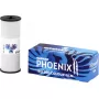 Harman Phoenix II 200 kleurnegatieffilm, 120 rolfilm
