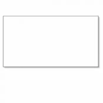 Seiko SLP-SRL witte verzendlabels, 54 x 101 mm, 220 stuks