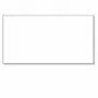 Seiko SLP-SRL witte verzendlabels, 54 x 101 mm, 220 stuks