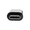 USB-C naar Gigabit netwerkadapter Tripp Lite U436-06N-GB zwart