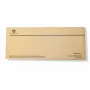 Konica Minolta IUP-25 drumeenheid, zwart, 60000 pagina's (AAE00Y0)
