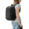 Rugzaktas Lowepro Tahoe BP 150