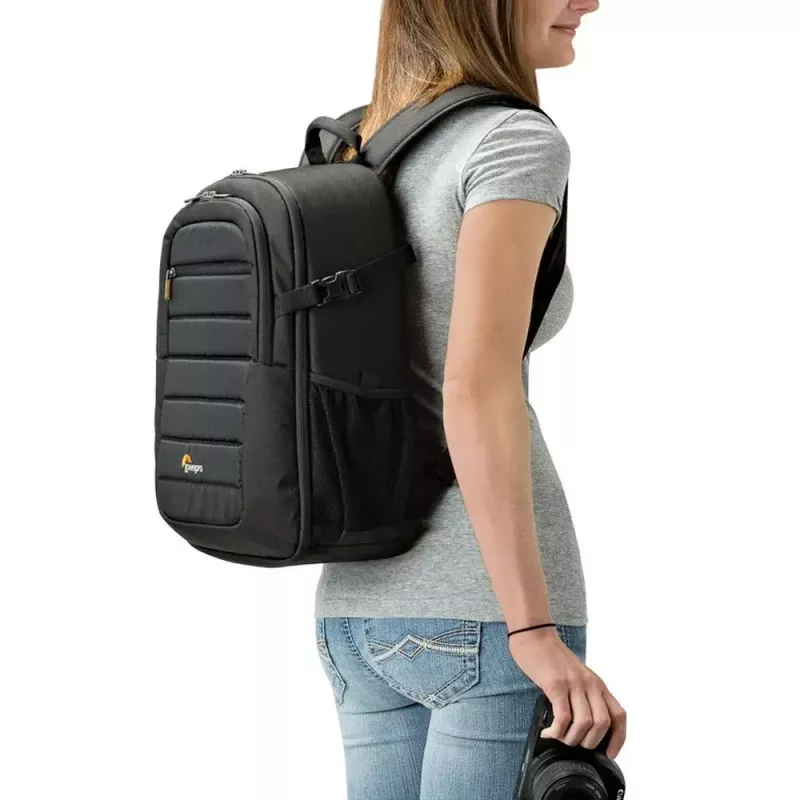 Rugzaktas Lowepro Tahoe BP 150