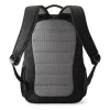 Rugzaktas Lowepro Tahoe BP 150