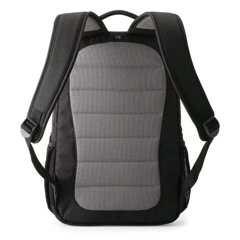 Rugzaktas Lowepro Tahoe BP 150