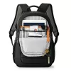 Rugzaktas Lowepro Tahoe BP 150