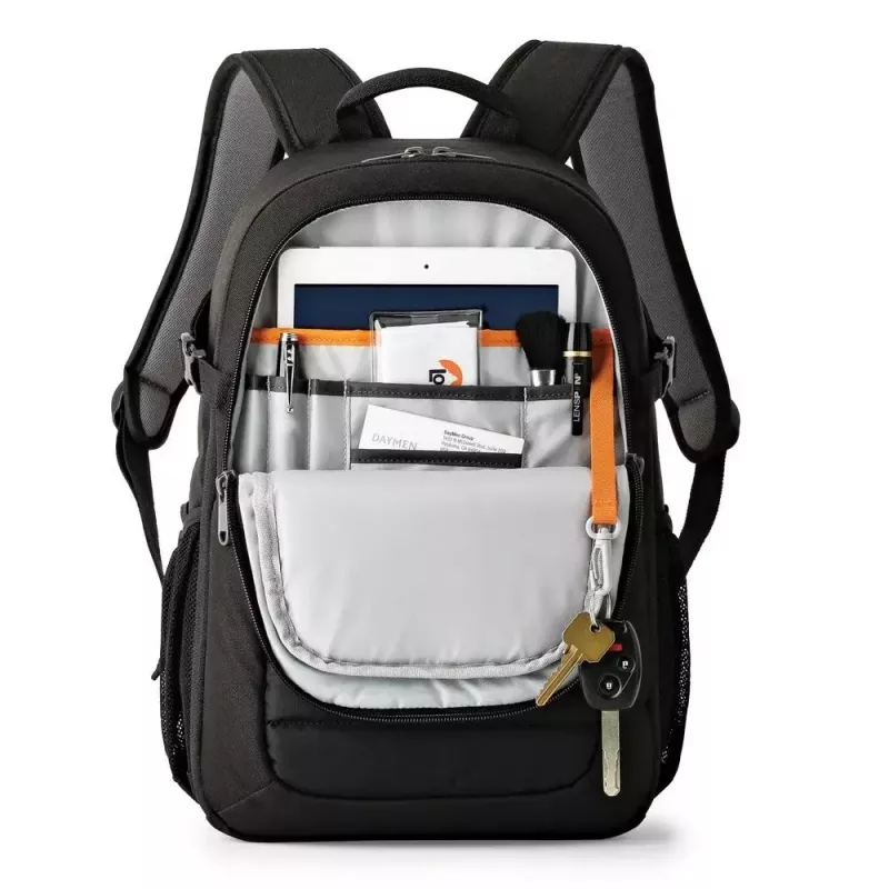 Rugzaktas Lowepro Tahoe BP 150