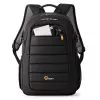 Rugzaktas Lowepro Tahoe BP 150
