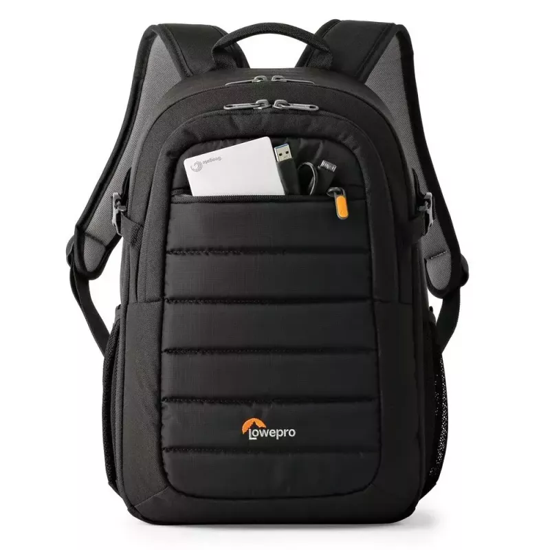 Rugzaktas Lowepro Tahoe BP 150
