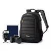 Rugzaktas Lowepro Tahoe BP 150
