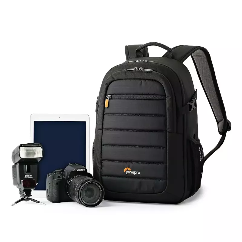 Rugzaktas Lowepro Tahoe BP 150