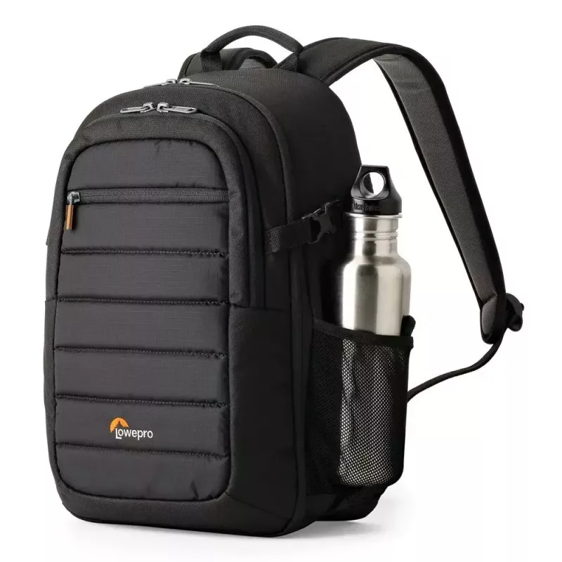 Rugzaktas Lowepro Tahoe BP 150