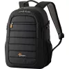 Rugzaktas Lowepro Tahoe BP 150