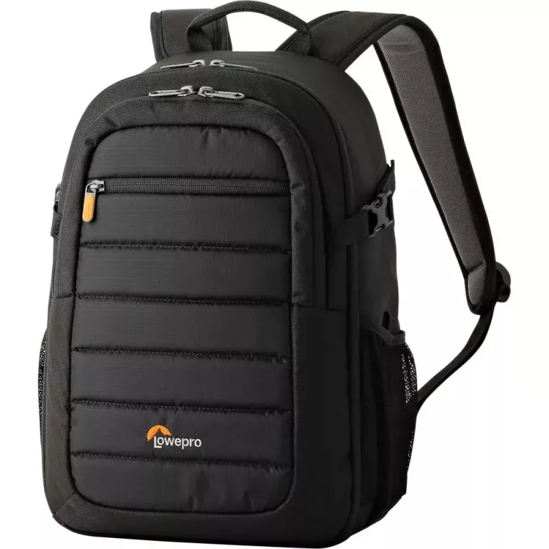 Rugzaktas Lowepro Tahoe BP 150