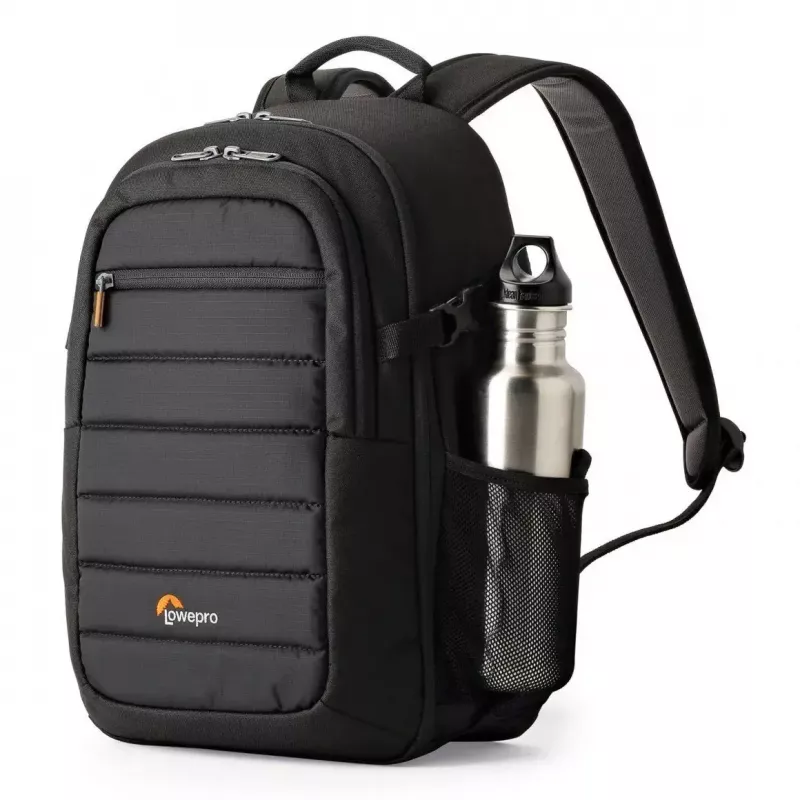 Rugzaktas Lowepro Tahoe BP 150