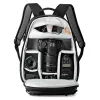 Rugzaktas Lowepro Tahoe BP 150