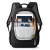 Rugzaktas Lowepro Tahoe BP 150