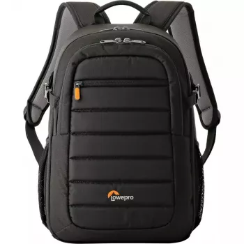Rugzaktas Lowepro Tahoe BP 150