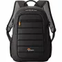 Rugzaktas Lowepro Tahoe BP 150