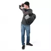 Rugzak Lowepro Slingshot Edge 250 AW