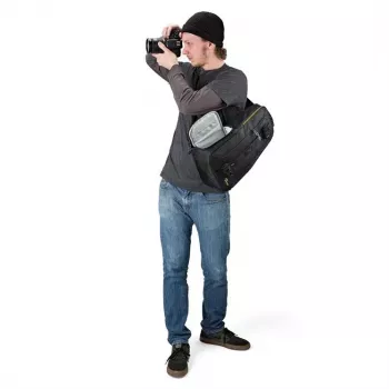 Rugzak Lowepro Slingshot Edge 250 AW