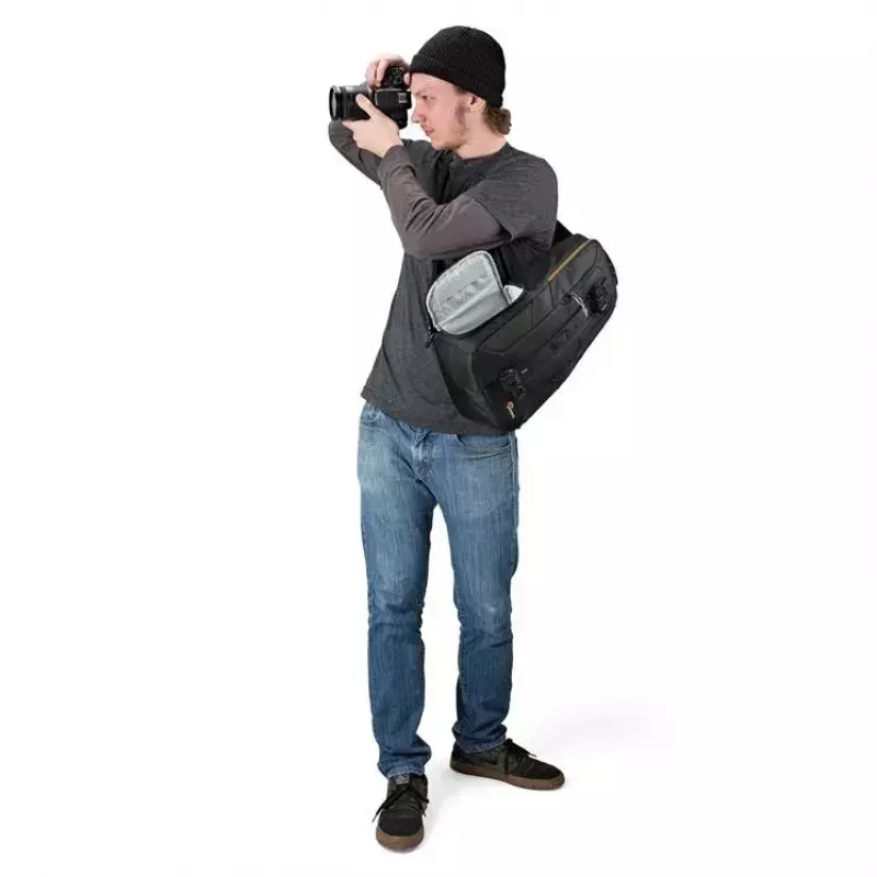 Rugzak Lowepro Slingshot Edge 250 AW