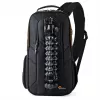 Rugzak Lowepro Slingshot Edge 250 AW