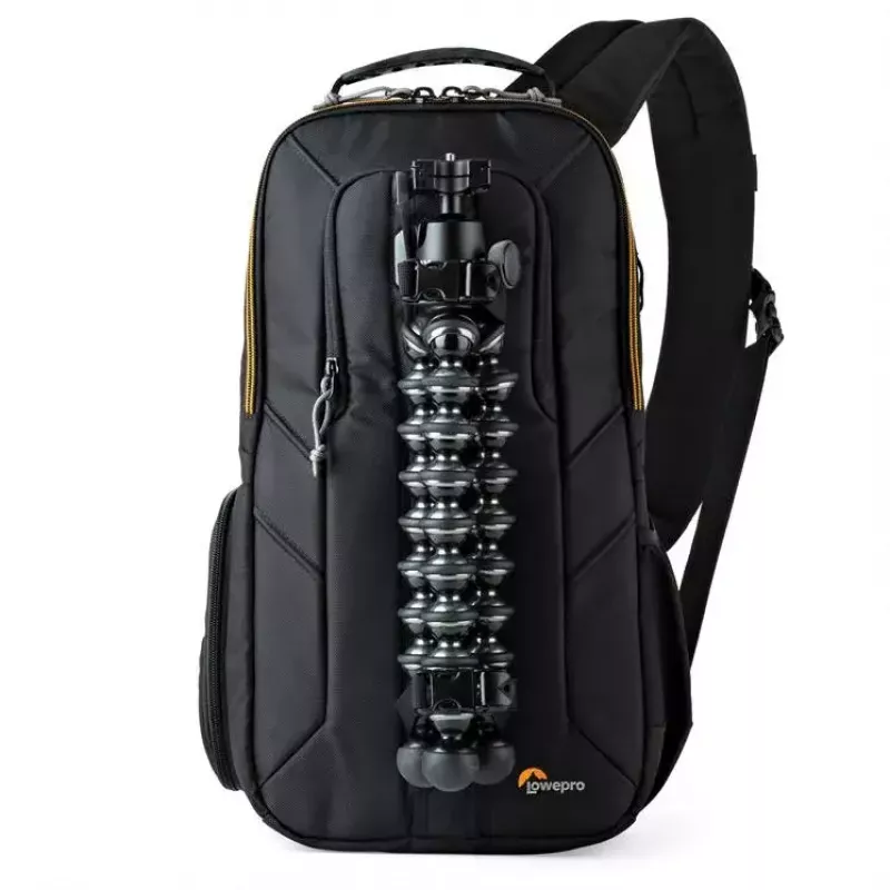 Rugzak Lowepro Slingshot Edge 250 AW