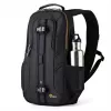 Rugzak Lowepro Slingshot Edge 250 AW
