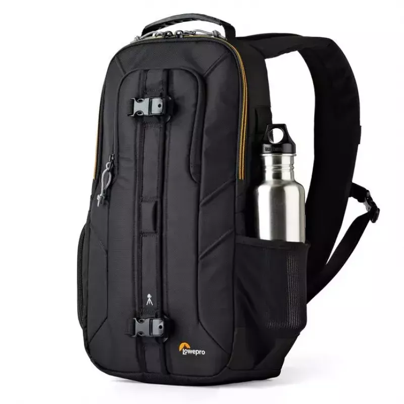 Rugzak Lowepro Slingshot Edge 250 AW