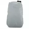 Rugzak Lowepro Slingshot Edge 250 AW
