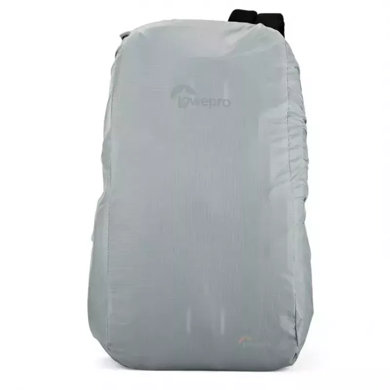 Rugzak Lowepro Slingshot Edge 250 AW