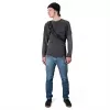 Rugzak Lowepro Slingshot Edge 250 AW