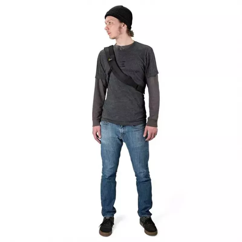 Rugzak Lowepro Slingshot Edge 250 AW