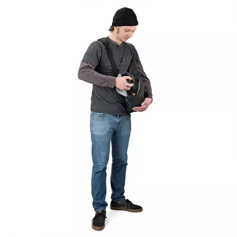 Rugzak Lowepro Slingshot Edge 250 AW