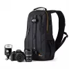 Rugzak Lowepro Slingshot Edge 250 AW