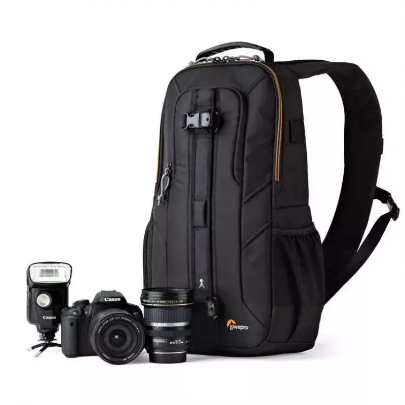 Rugzak Lowepro Slingshot Edge 250 AW