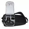 Rugzak Lowepro Slingshot Edge 250 AW