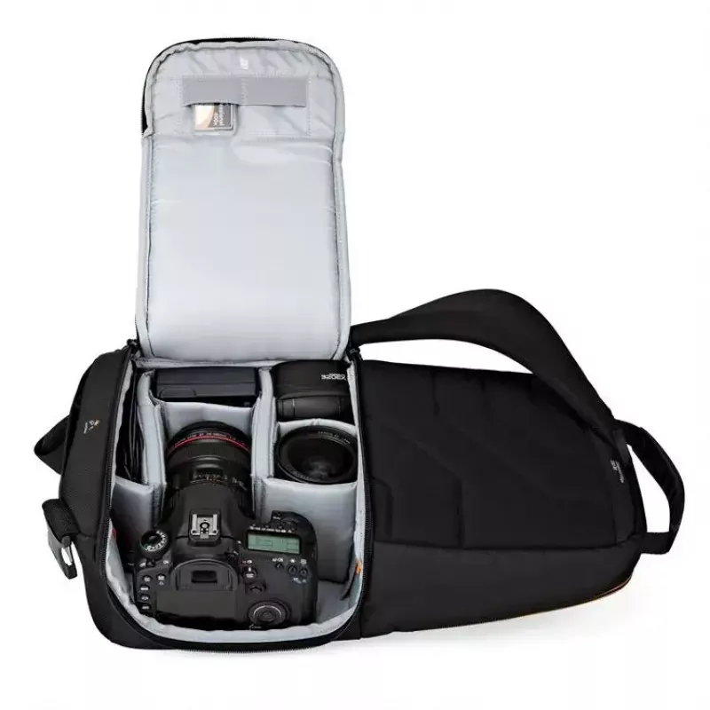 Rugzak Lowepro Slingshot Edge 250 AW