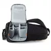 Rugzak Lowepro Slingshot Edge 250 AW