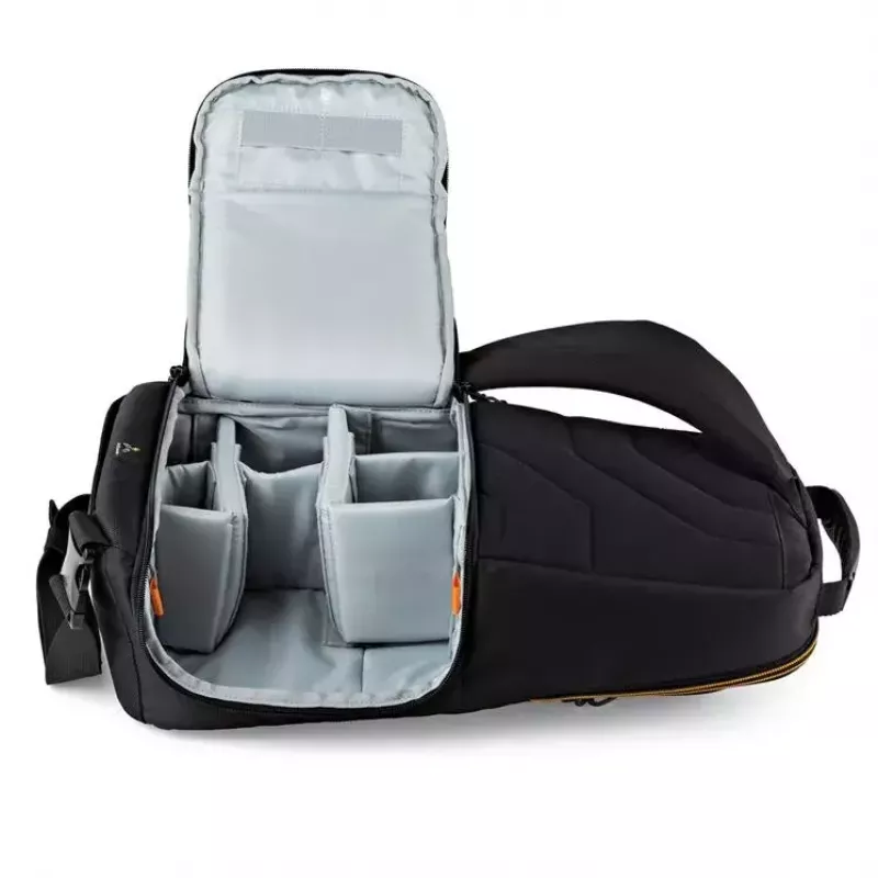 Rugzak Lowepro Slingshot Edge 250 AW