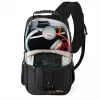 Rugzak Lowepro Slingshot Edge 250 AW