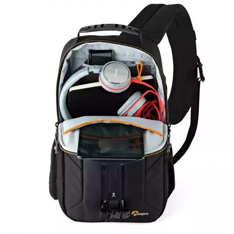 Rugzak Lowepro Slingshot Edge 250 AW