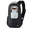 Rugzak Lowepro Slingshot Edge 250 AW