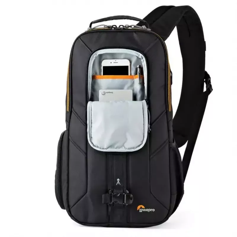 Rugzak Lowepro Slingshot Edge 250 AW
