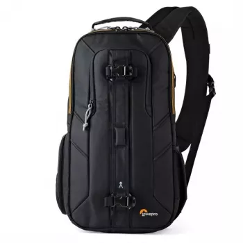 Rugzak Lowepro Slingshot Edge 250 AW
