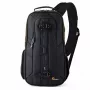 Rugzak Lowepro Slingshot Edge 250 AW