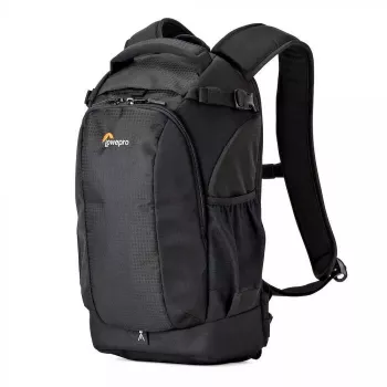 Rugzak Lowepro LP37125-PWW